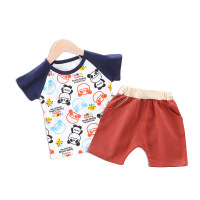 uploads/erp/collection/images/Children Clothing/gegedidi/XU0330831/img_b/img_b_XU0330831_5_tPTbgPrSaFGjmw0QB3vk9vQ6JYxr_icC